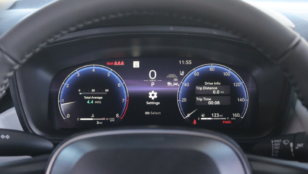 New 2027 Toyota Corolla SE FWD image 20