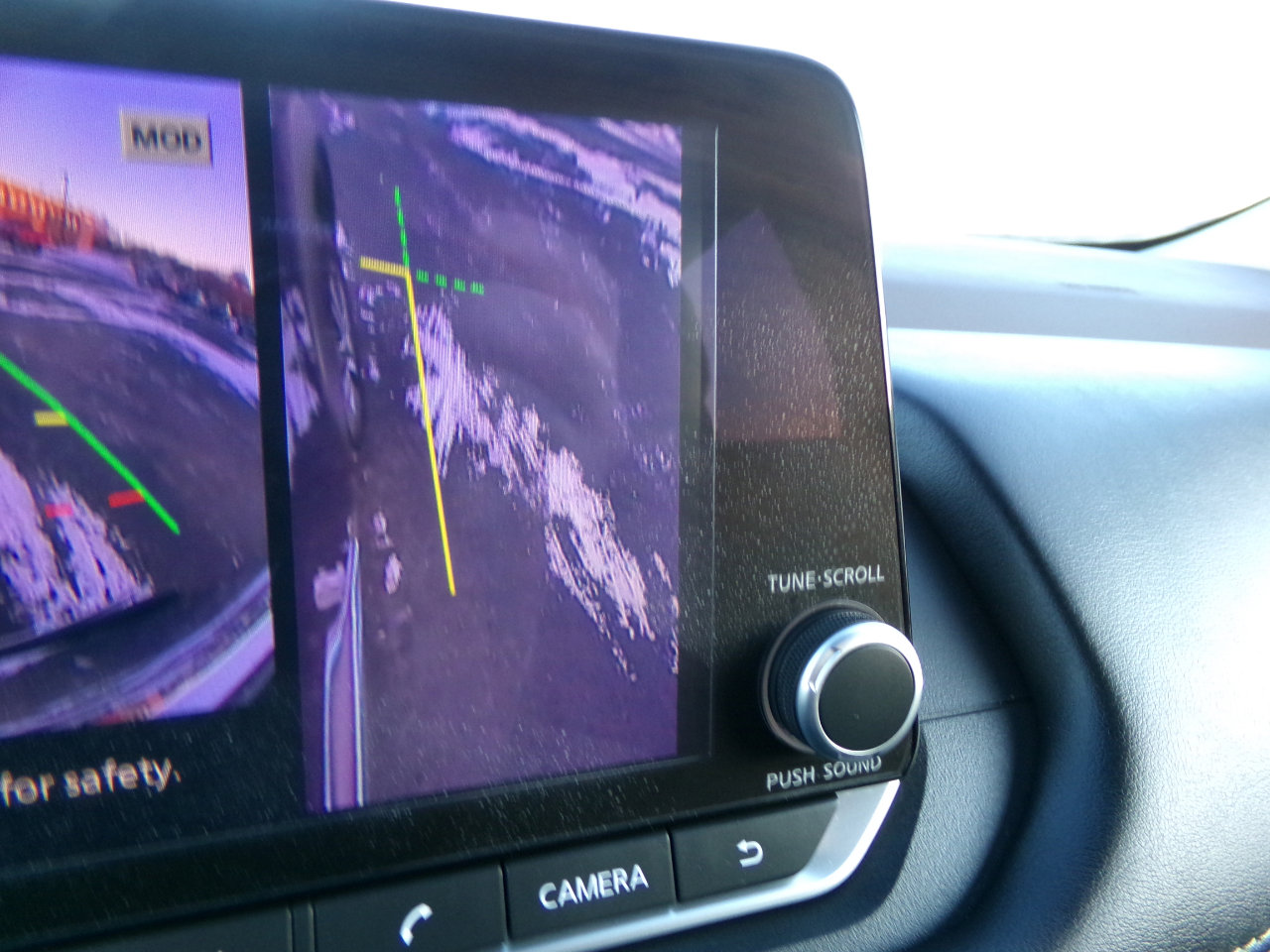 Used 2023 Nissan Rogue SL image 28