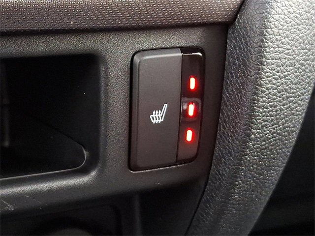 Certified 2025 Honda Ridgeline RTL image 24