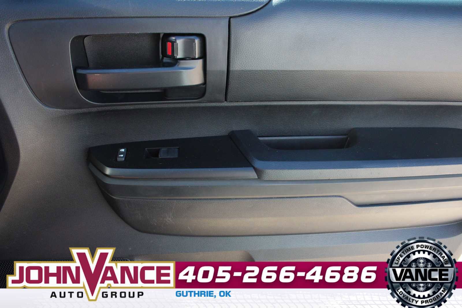 Used 2021 Toyota Tundra SR image 16