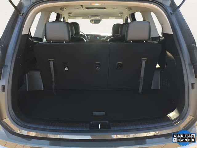 Used 2023 Kia Telluride S AWD/4WD image 31