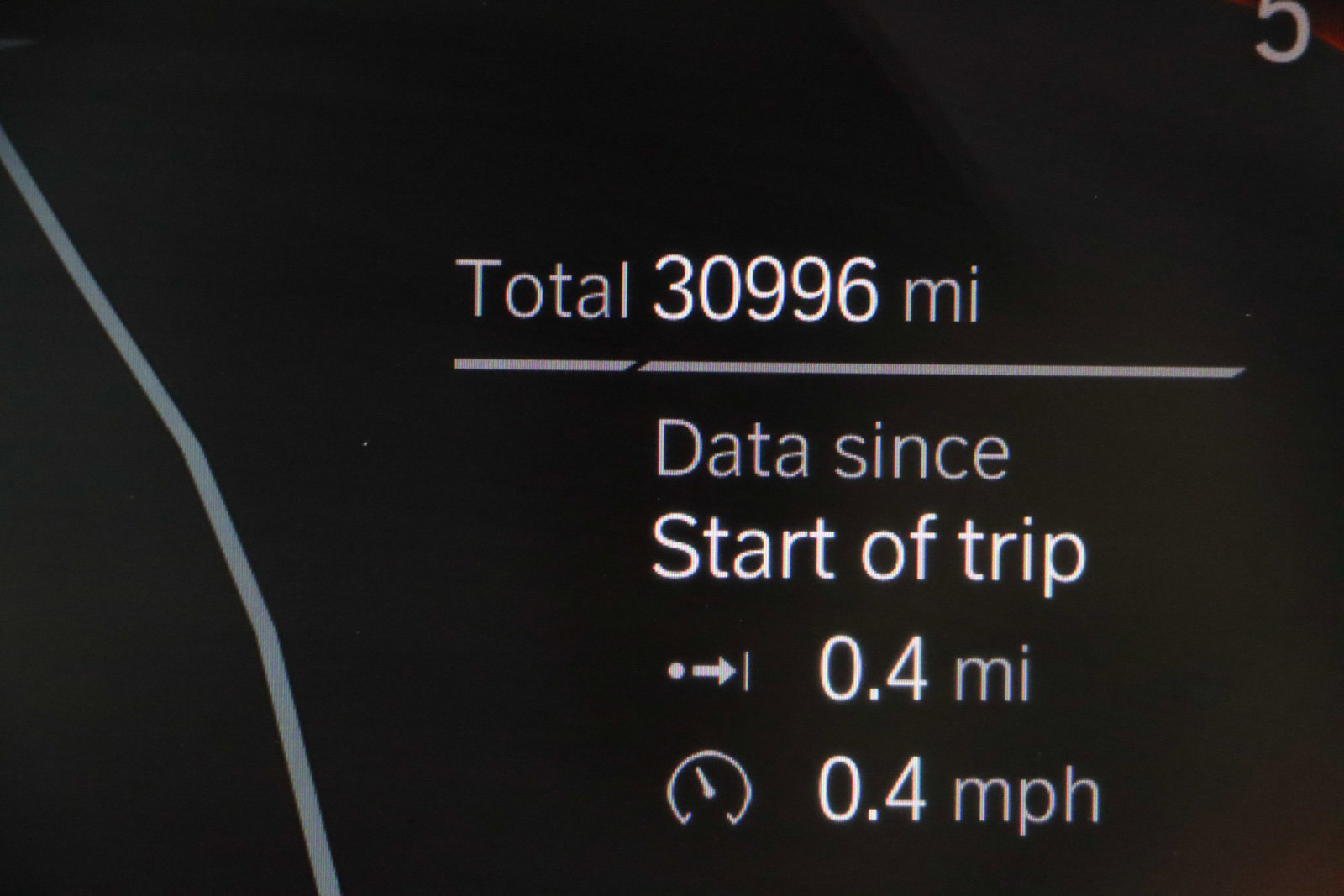 Used 2023 BMW X3 xDrive30i w/ Convenience Package image 16