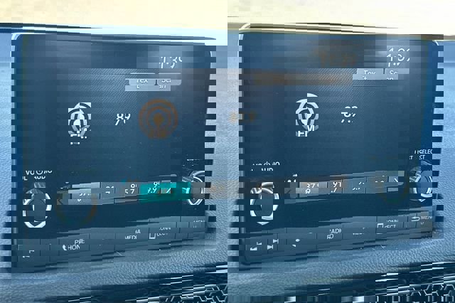 Used 2024 Honda Civic Sport image 19