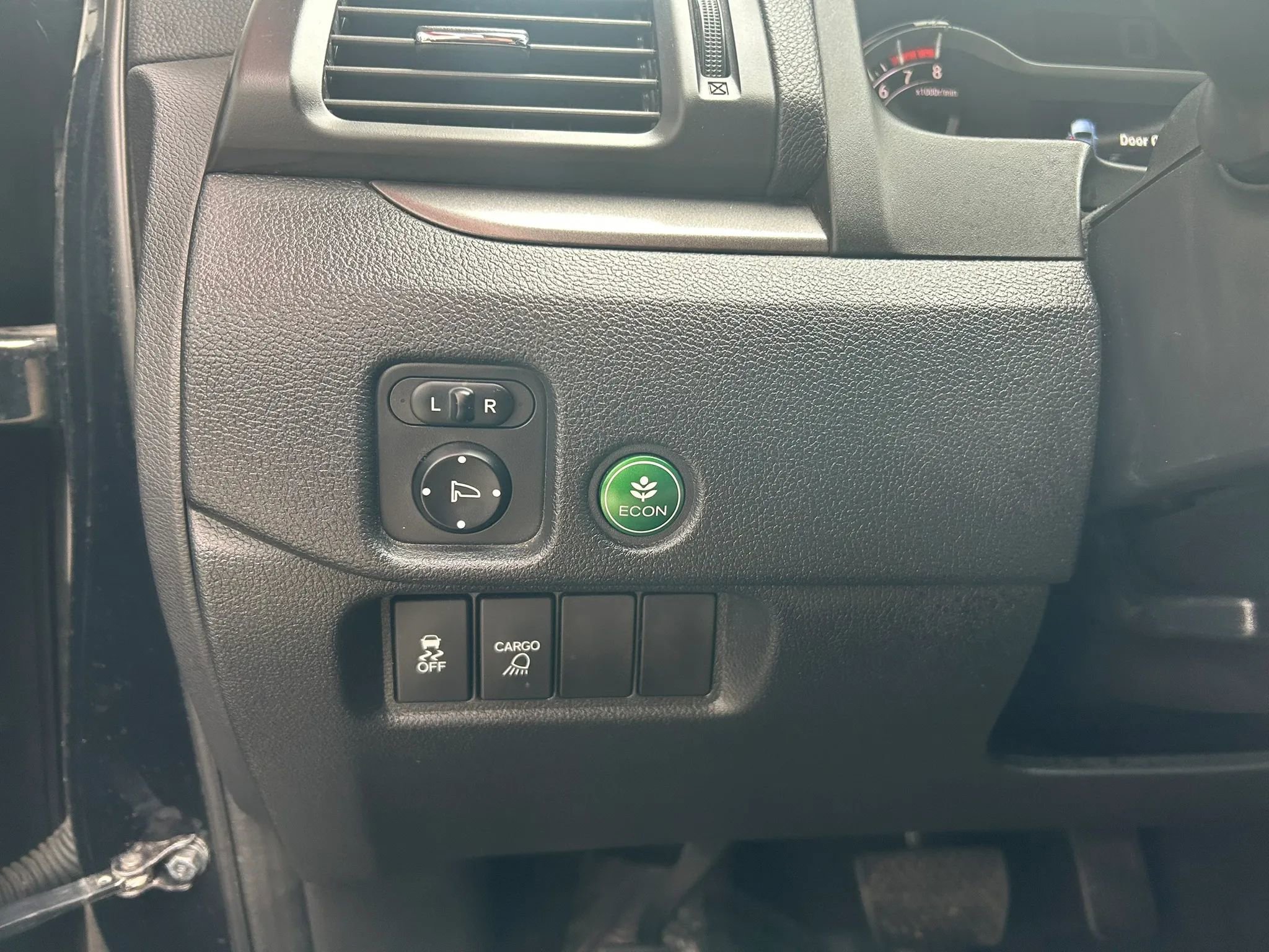 Used 2017 Honda Ridgeline RTL image 12