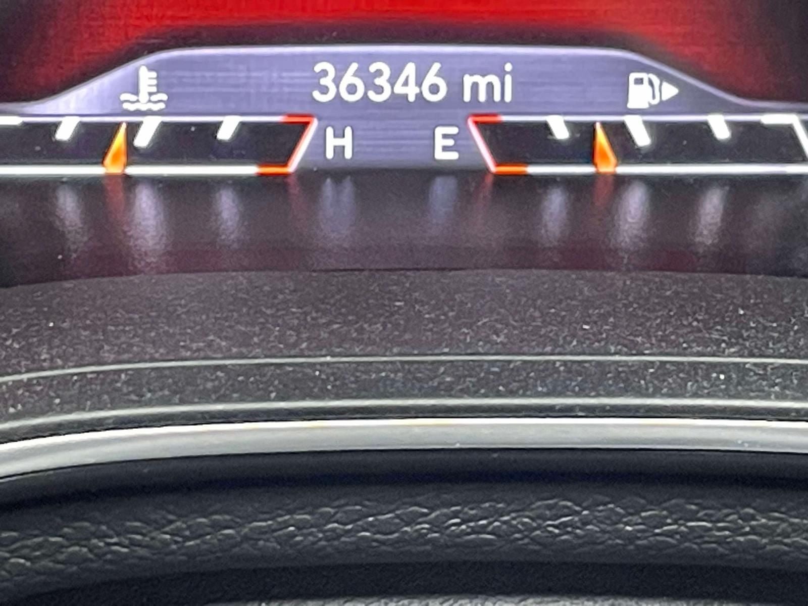 Used 2022 Jeep Cherokee Latitude Lux AWD/4WD image 25