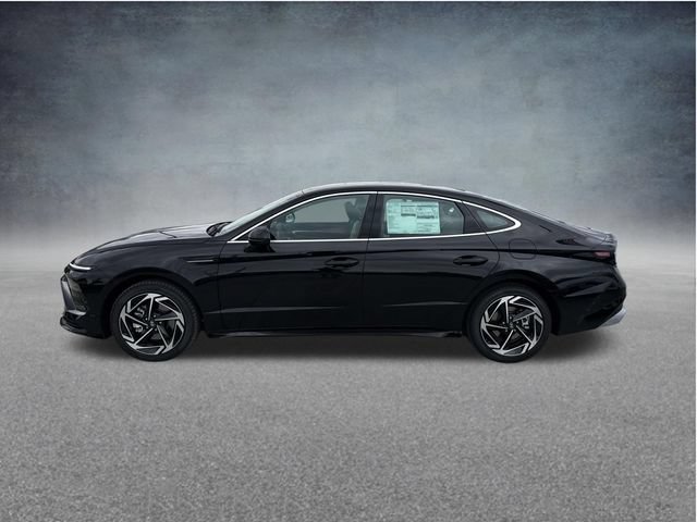 New 2026 Hyundai Sonata SEL FWD image 5