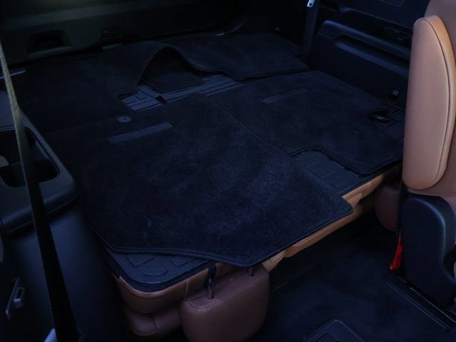 Used 2024 Kia Telluride SX Prestige X-Line image 14