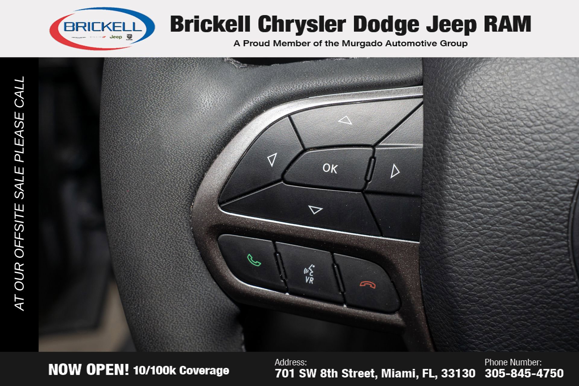 Used 2022 Jeep Cherokee Limited w/ Elite Package image 31
