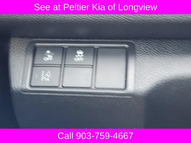 Used 2021 Honda Civic Sport image 26