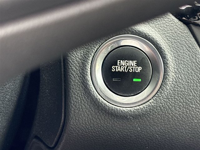 Certified 2019 Buick Envision Premium AWD/4WD image 17