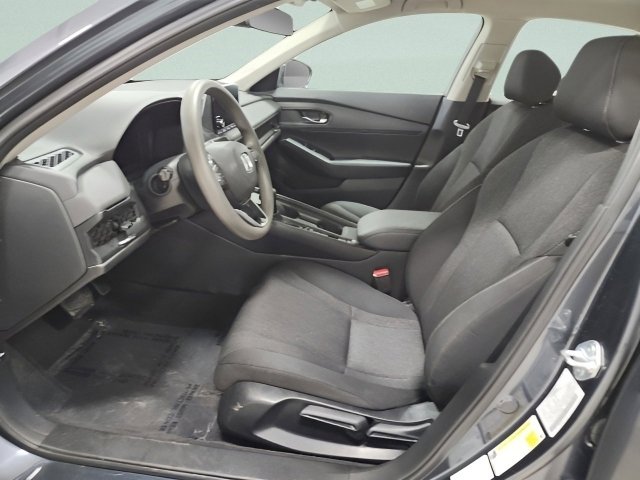 Used 2023 Honda Accord LX image 18