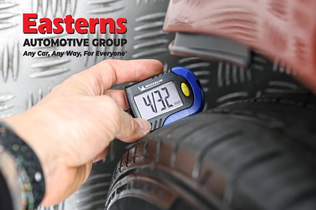 Used 2019 Ford Fiesta ST-Line FWD image 28