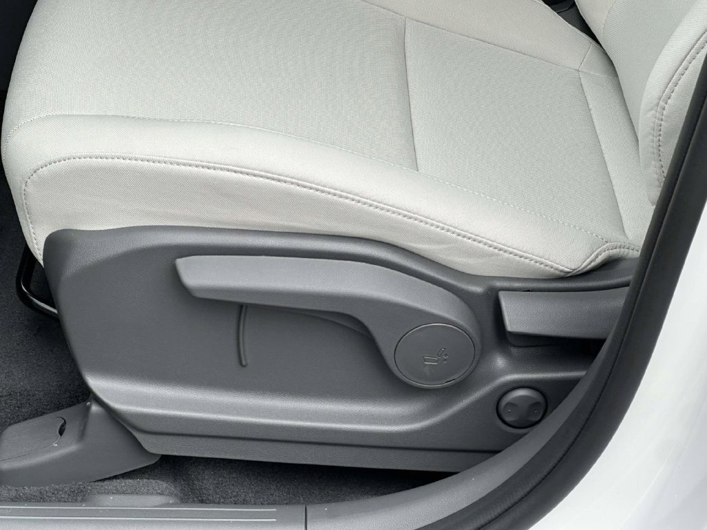 New 2026 Hyundai Santa Fe SE AWD/4WD image 15