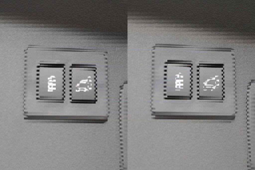 New 2026 Subaru Outback Limited XT image 24