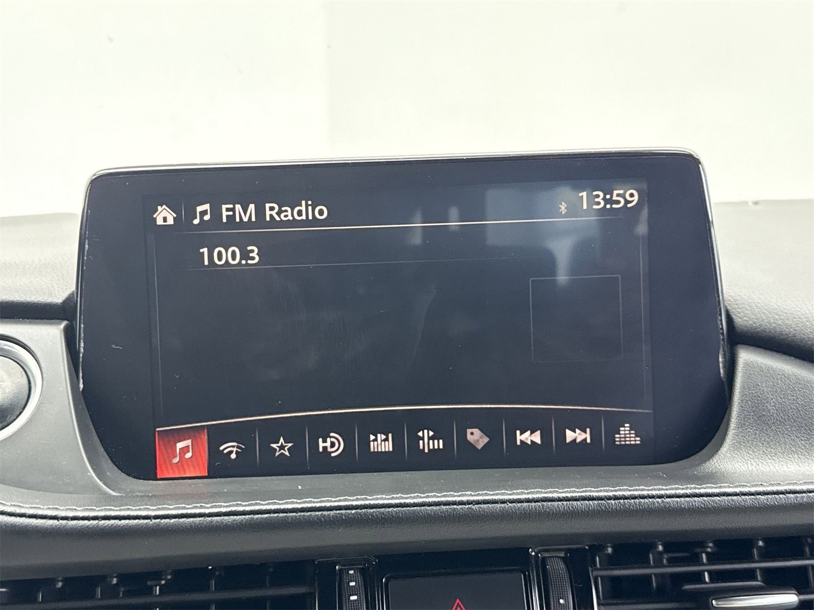 Used 2018 MAZDA MAZDA6 Signature image 25