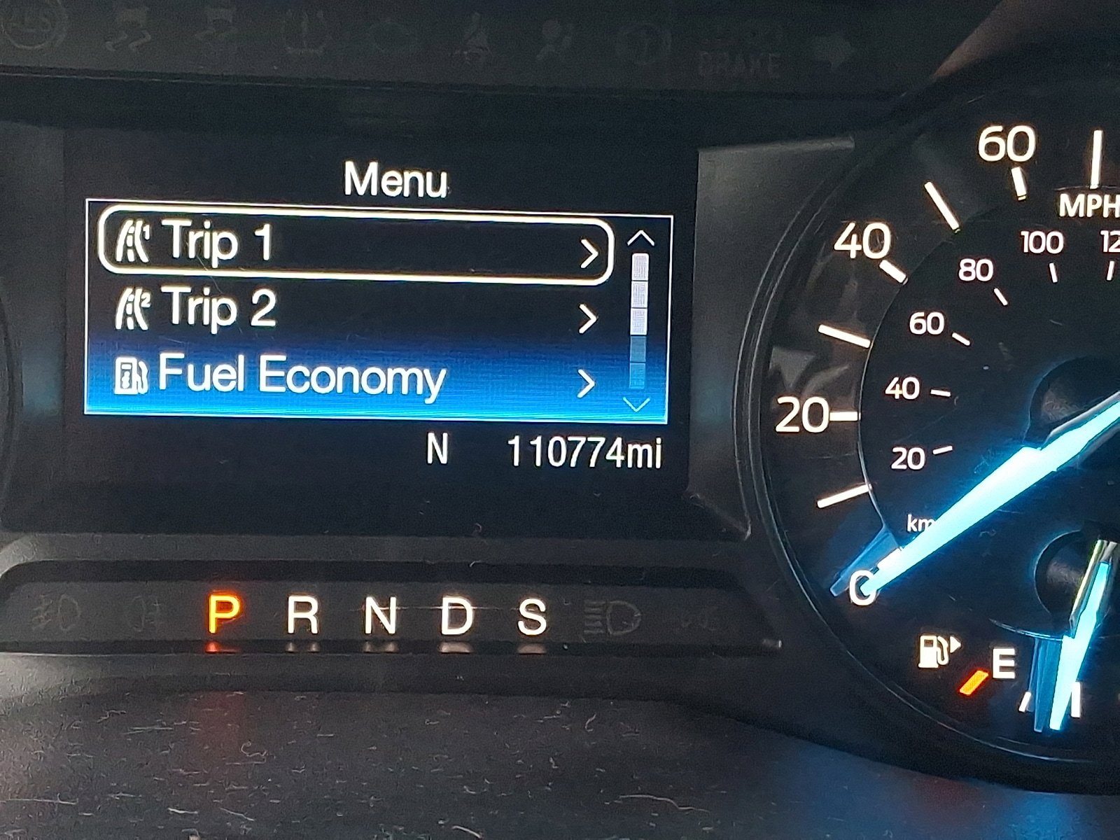 Used 2017 Ford Explorer XLT image 20
