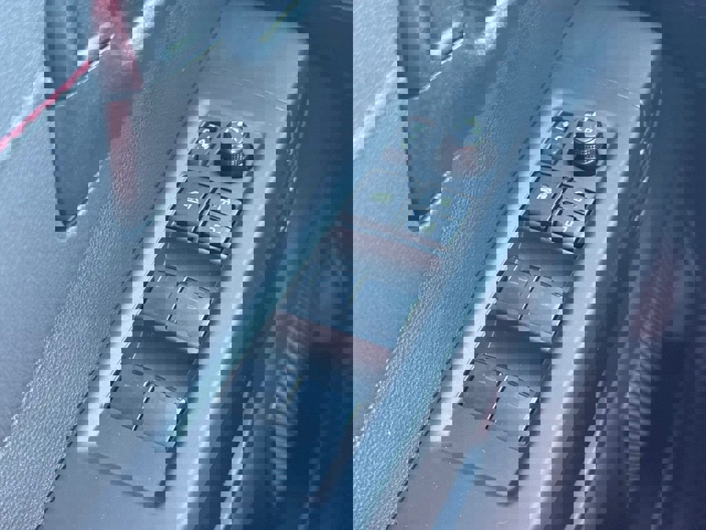 New 2026 Toyota Tundra TRD Pro image 20