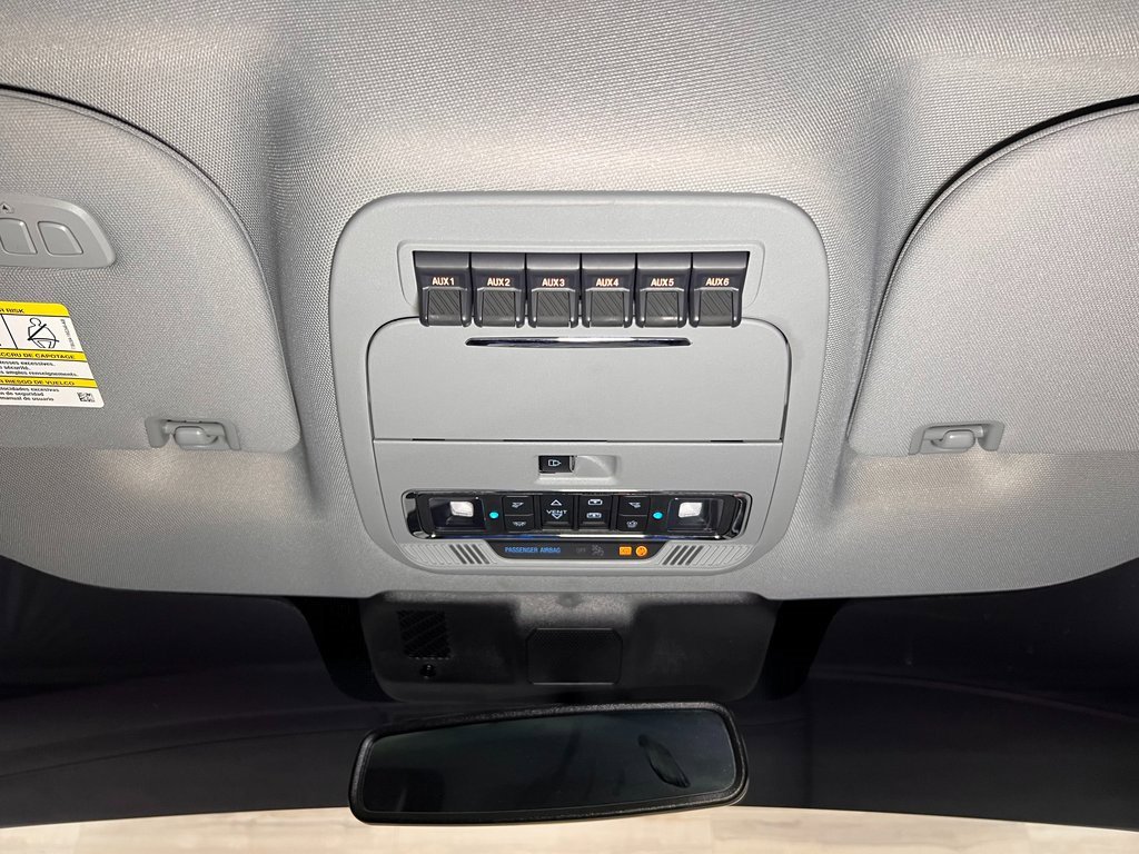 Used 2023 Ford F450 Lariat w/ Lariat Ultimate Package image 19