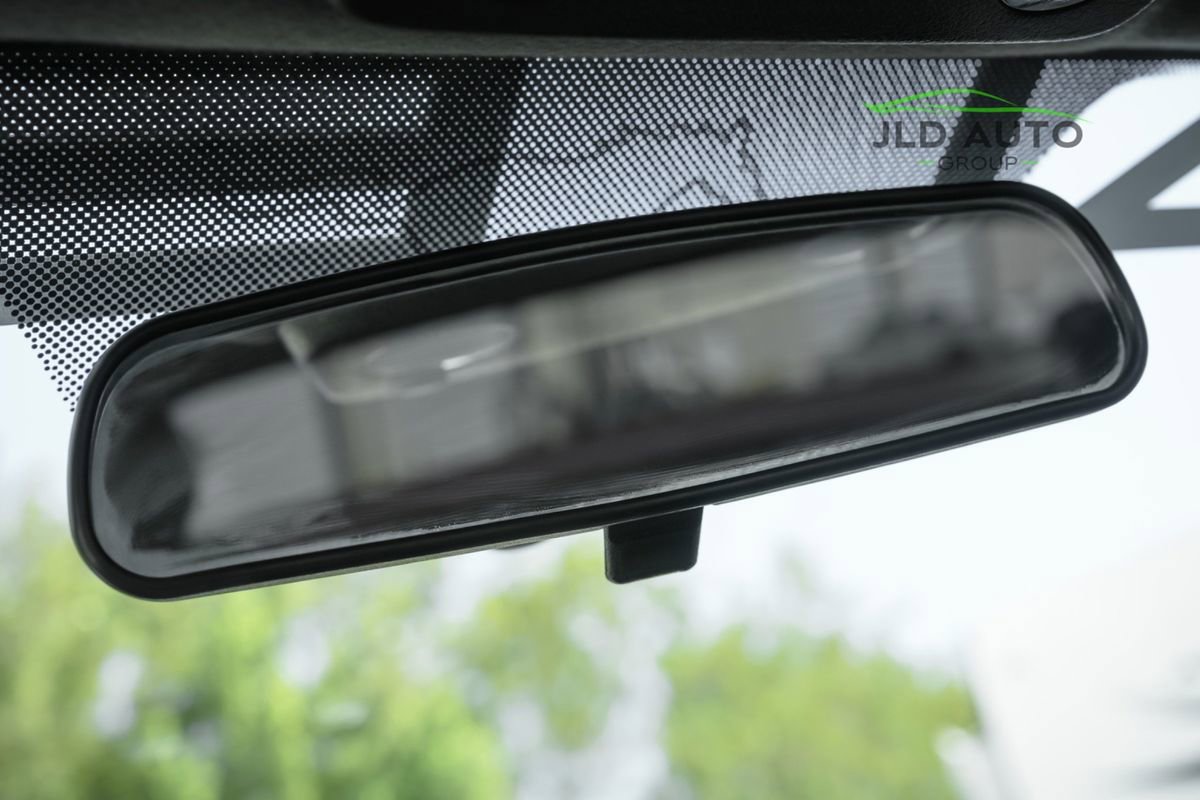 Used 2007 Ford Mustang GT RWD image 21