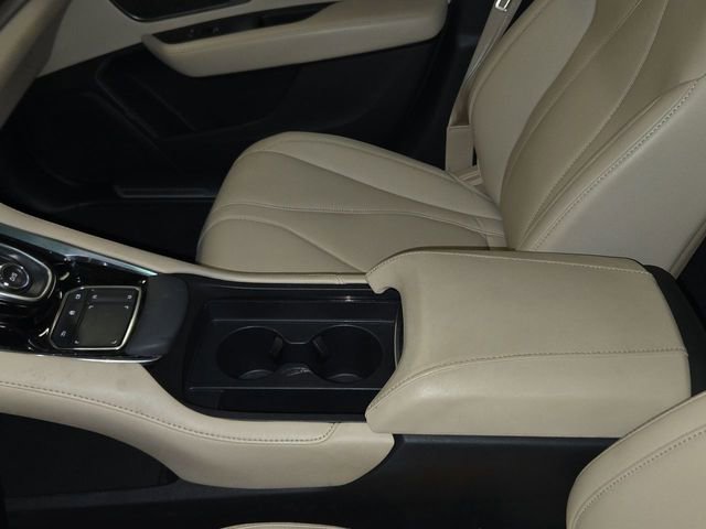 Used 2023 Acura RDX Base image 20