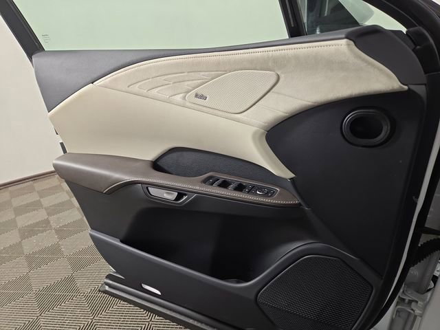 New 2026 Lexus RX 350 AWD image 29