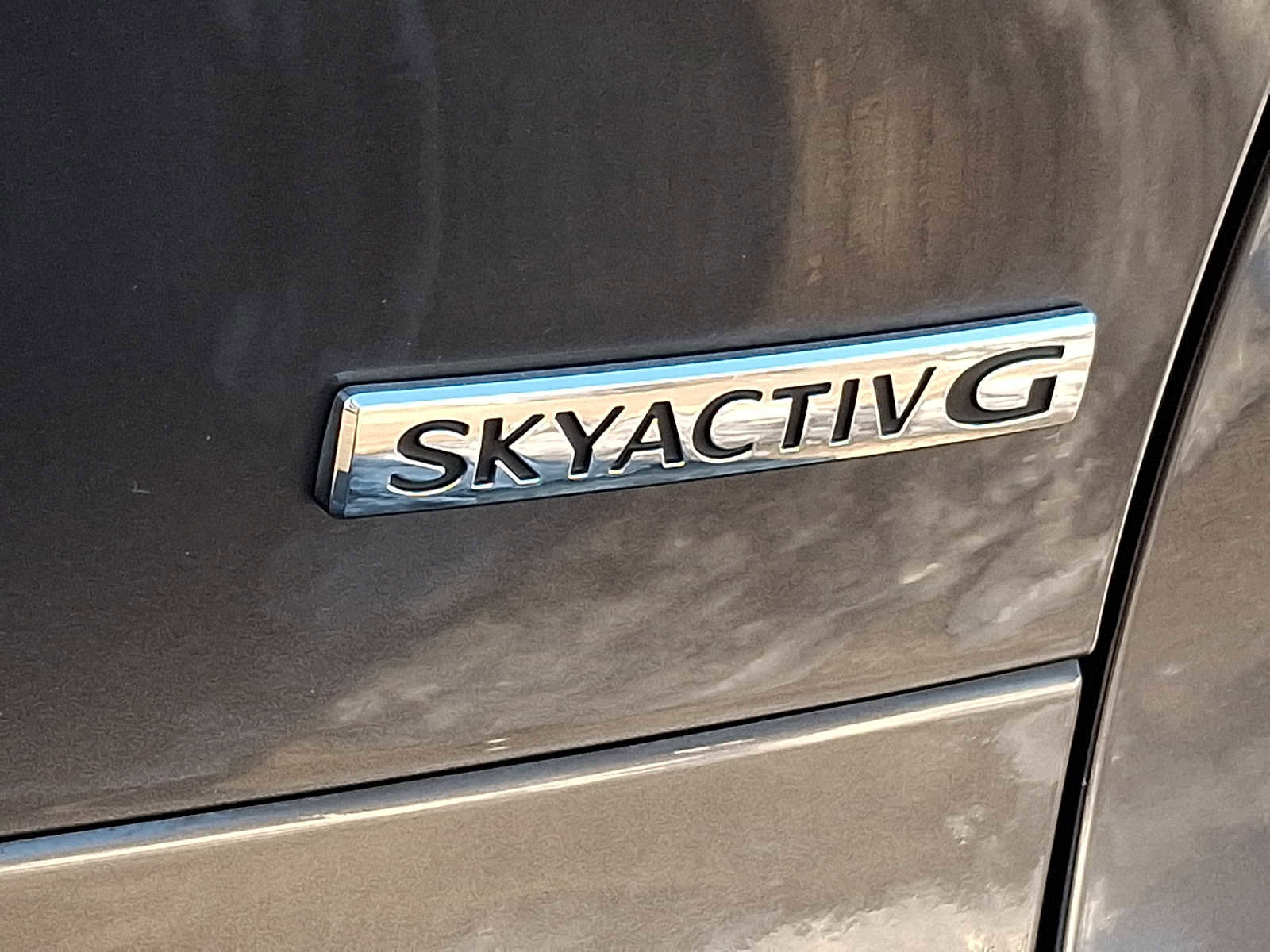 Used 2021 MAZDA CX-30 AWD 2.5 S w/ Premium Package image 29