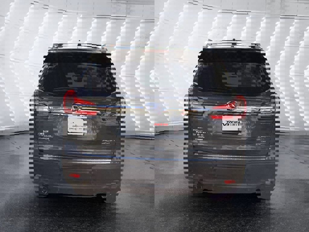 Used 2021 Subaru Ascent Limited w/ Technology Package image 5