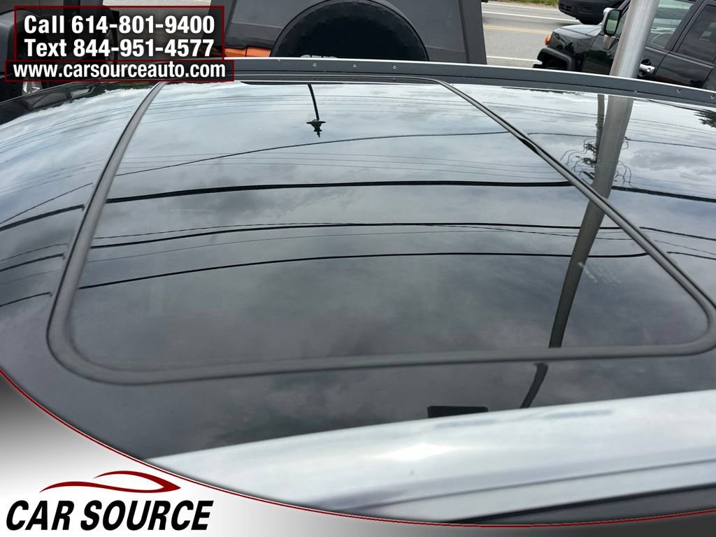 Used 2020 Lexus NX 300 AWD w/ Comfort Package image 8