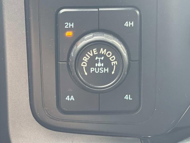 Used 2021 Ford F150 Lariat w/ Equipment Group 502A High image 32