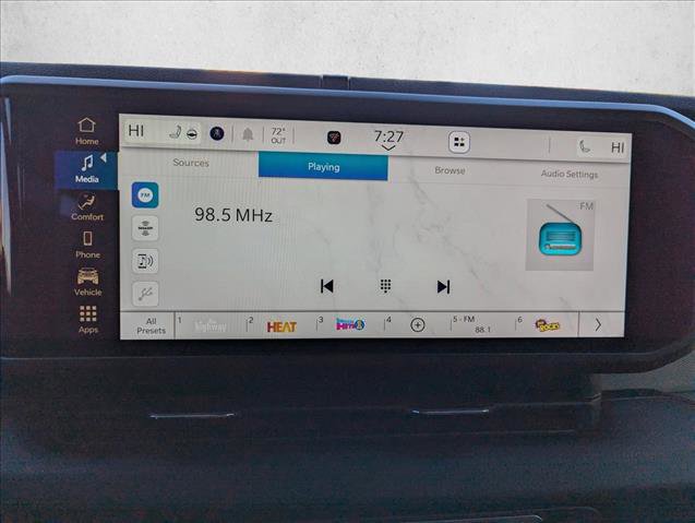 New 2026 Jeep Wrangler Willys image 18