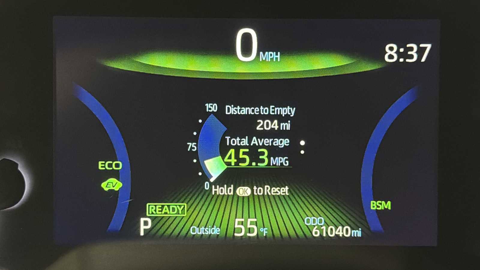 Certified 2021 Toyota Corolla LE FWD image 17