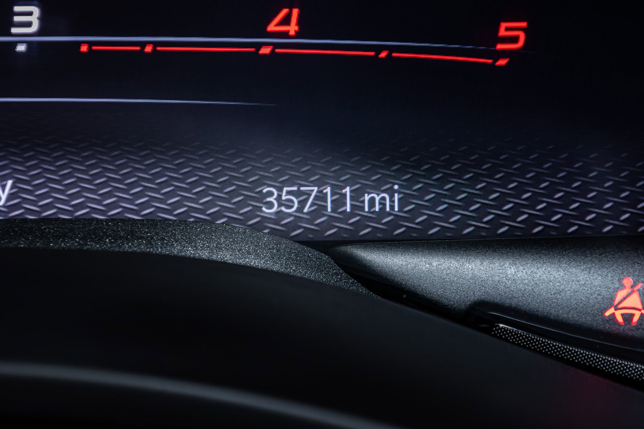 Used 2023 RAM 2500 Limited image 17