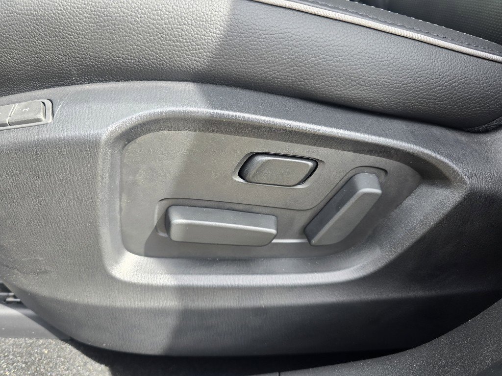 New 2026 MAZDA CX-30 AWD 2.5 S image 16