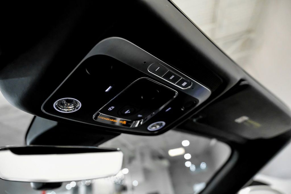 Used 2020 Bentley Continental GT image 22