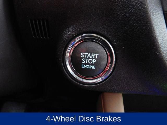 Used 2017 Lexus RX 350 FWD w/ Premium Package image 38