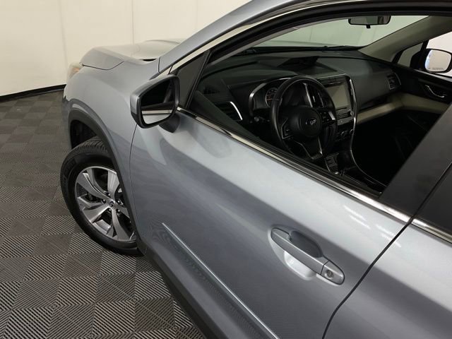 Used 2019 Subaru Ascent Premium AWD/4WD image 35
