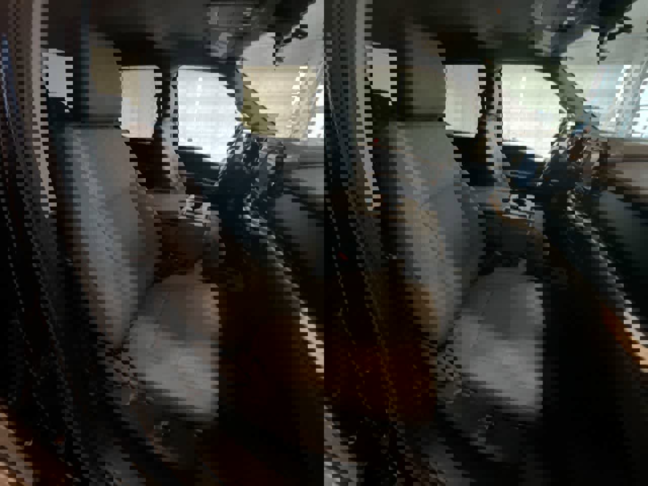 Used 2022 Ford F150 XLT w/ XTR Package image 24