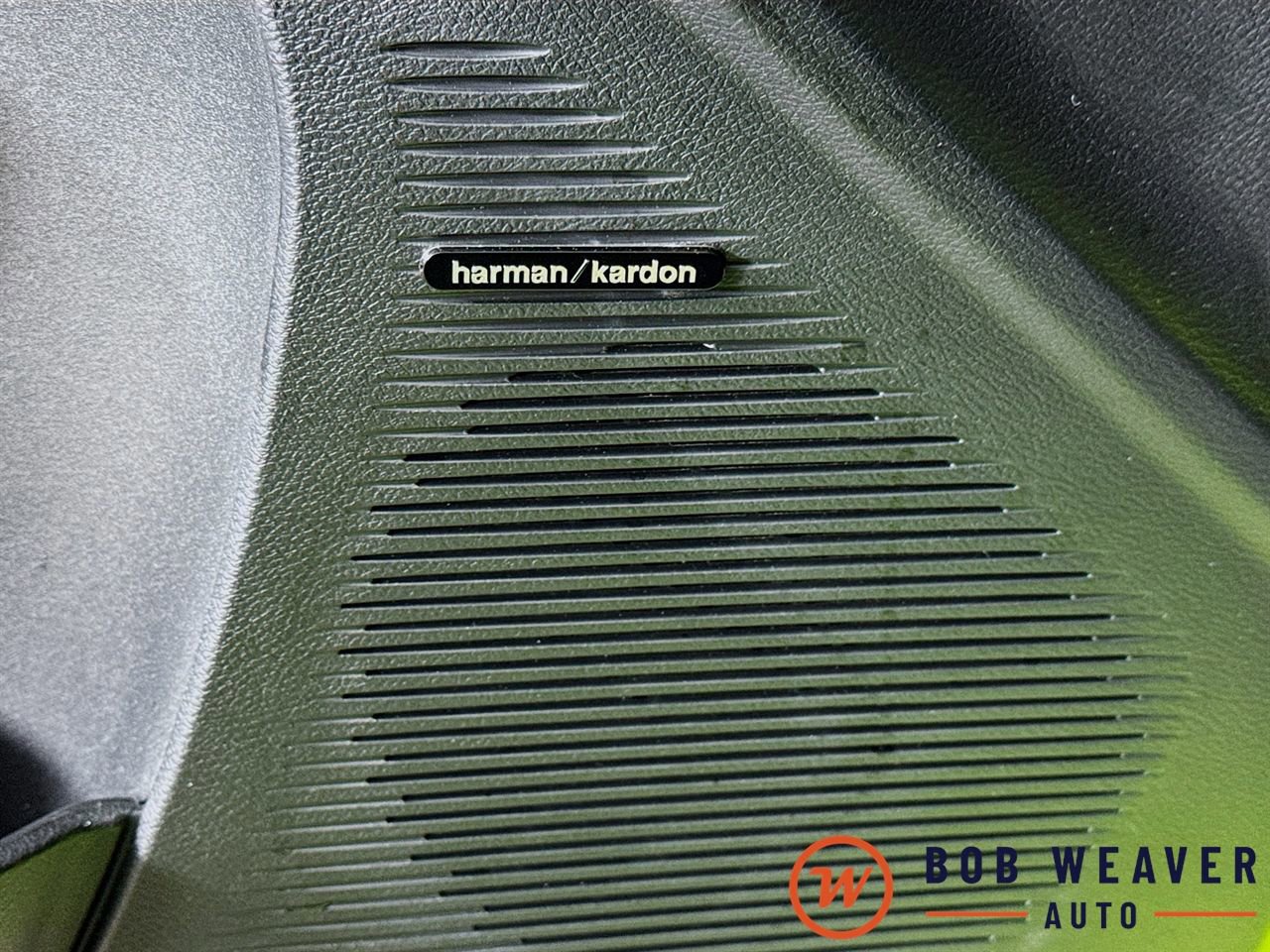 Used 2023 Dodge Challenger R/T Scat Pack image 19