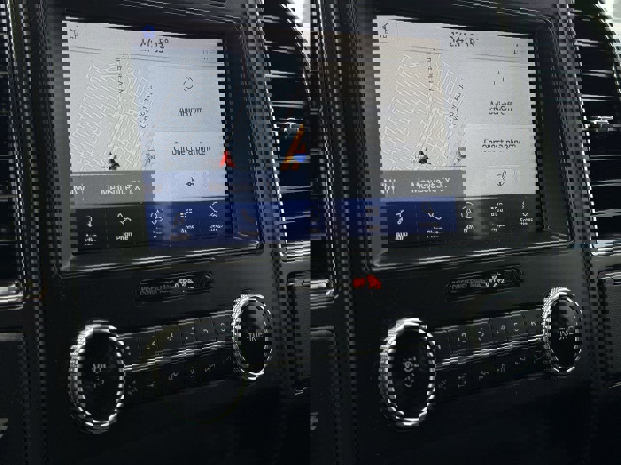 Certified 2020 Ford Expedition Limited w/ Equipment Group 301A image 17