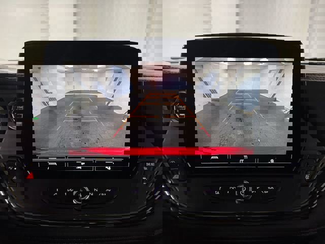 Used 2024 Chevrolet Blazer RS w/ LPO, Floor Liner Package image 15