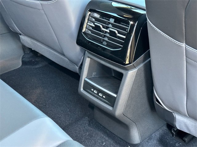 New 2026 Volkswagen ID.4 Pro S image 24