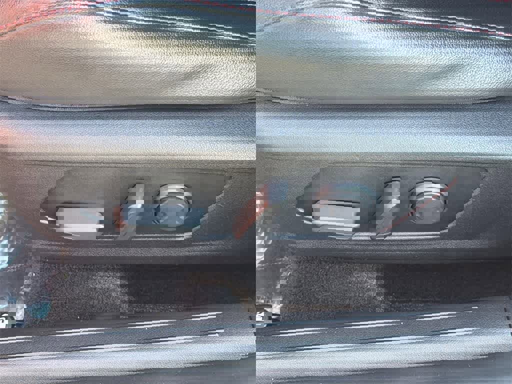 Used 2022 Hyundai Elantra N Line w/ Cargo Package image 26