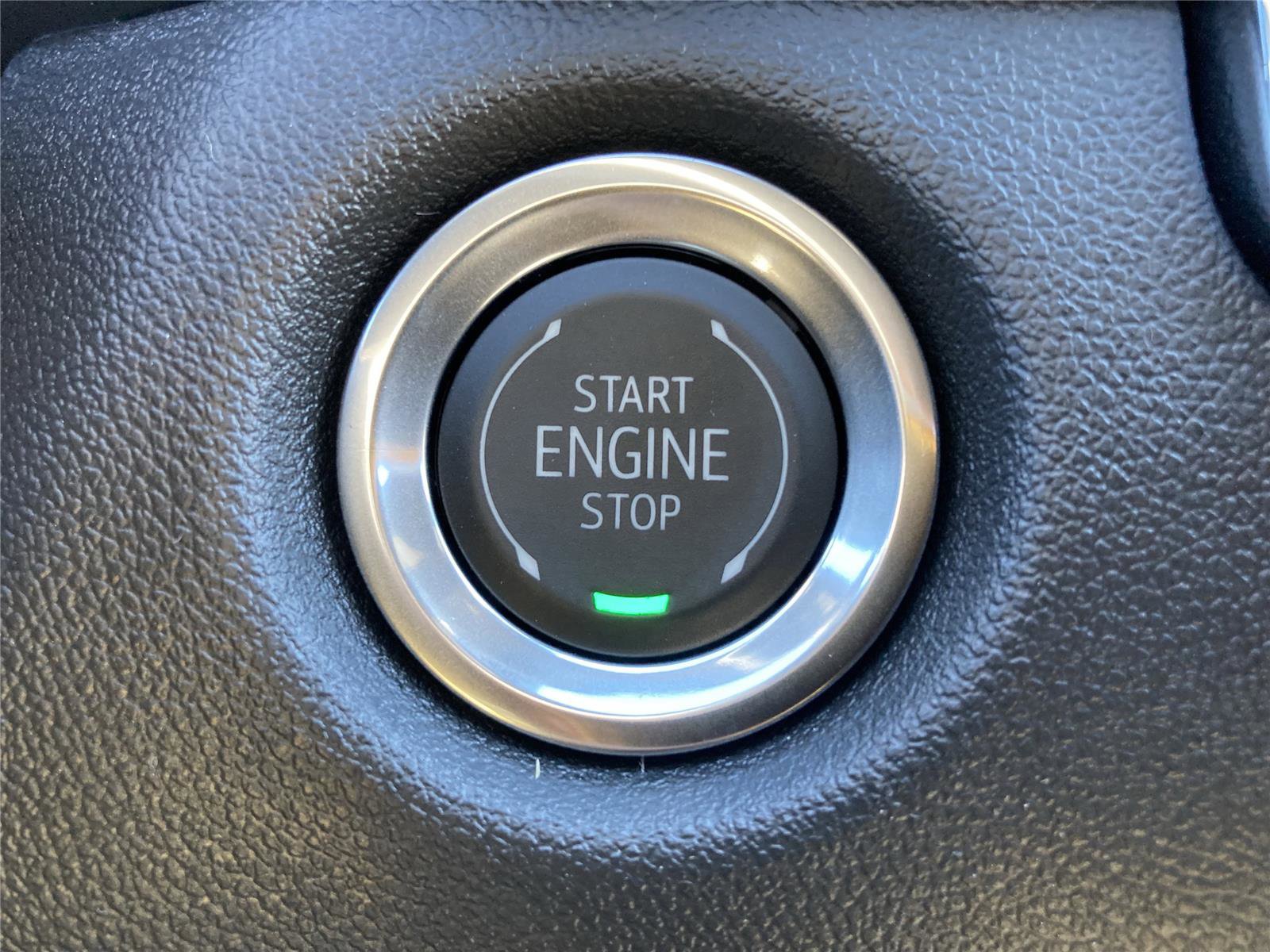 New 2026 Chevrolet Colorado W/T w/ WT Custom Package image 27