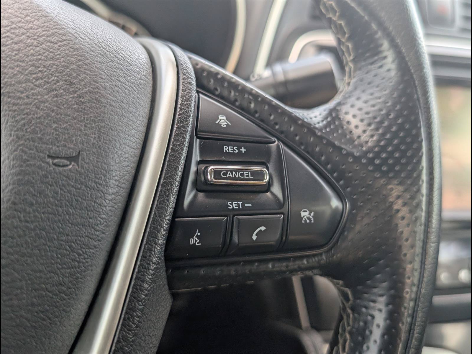 Used 2020 Nissan Maxima 3.5 SL w/ Floor Mat Group FWD image 23