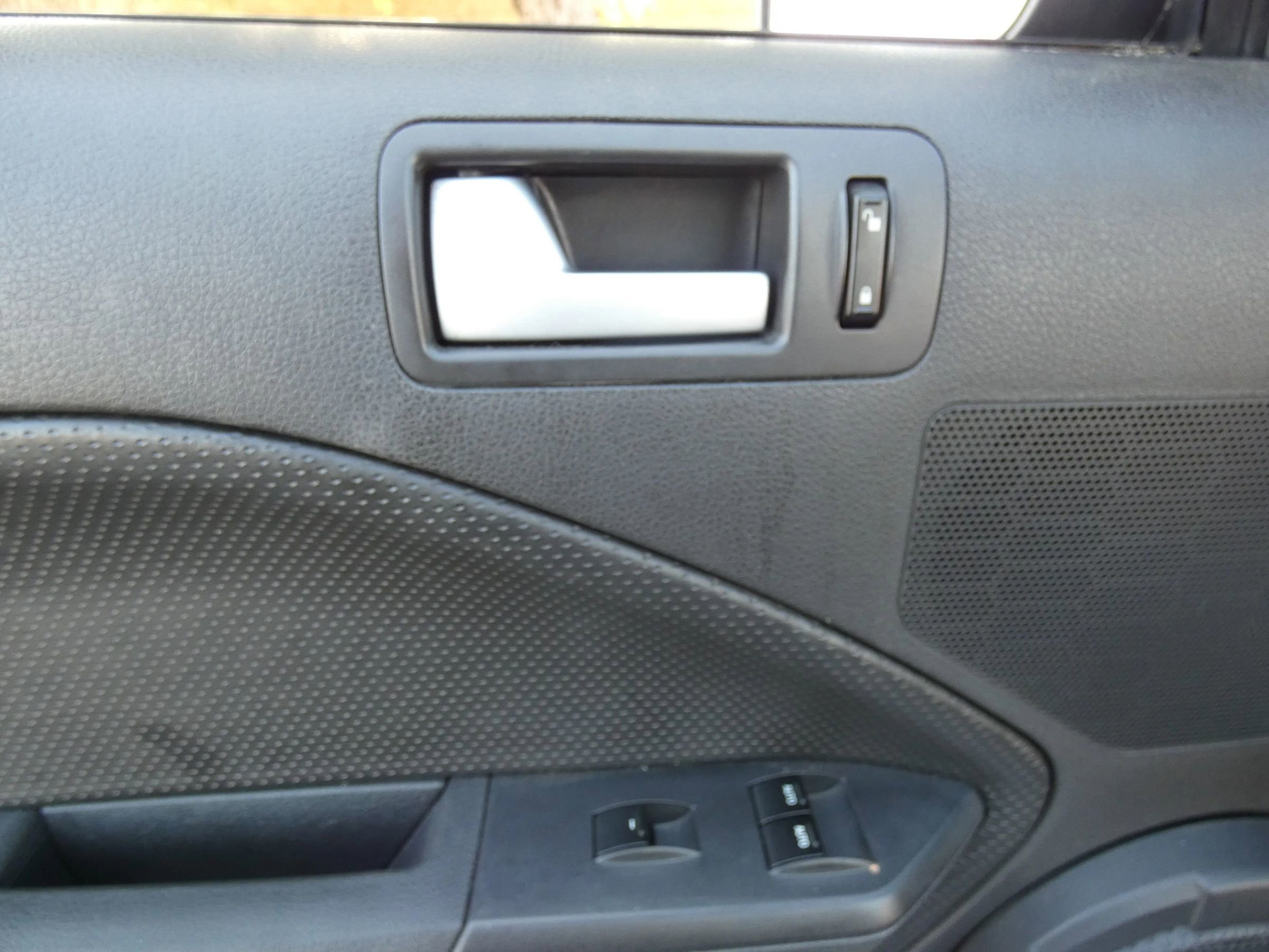 Used 2007 Ford Mustang GT Premium image 44