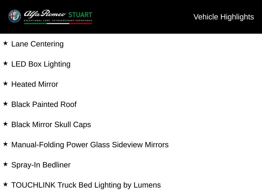 Used 2022 Ford Maverick Lariat w/ Lariat Luxury Package FWD image 6