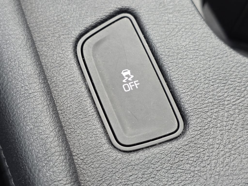 Used 2019 Cadillac XT5 Luxury FWD image 33