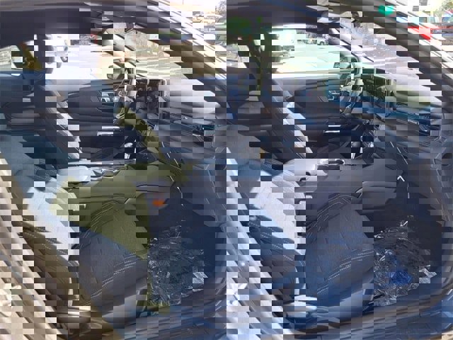 New 2025 Ford Mustang Coupe w/ Wheel & Stripe Package image 36