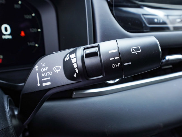 New 2026 Mitsubishi Outlander SE FWD image 34