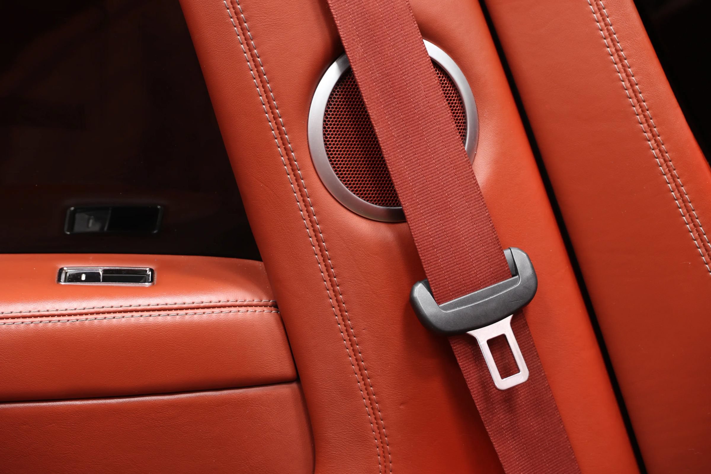 Used 2016 Bentley Continental GT V8 S AWD/4WD image 68